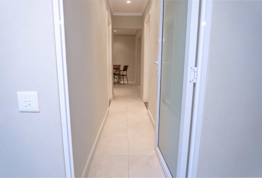 4 Bedroom Property for Sale in Sea Point Western Cape